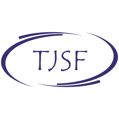 Team J Storage and Fulfillment logo