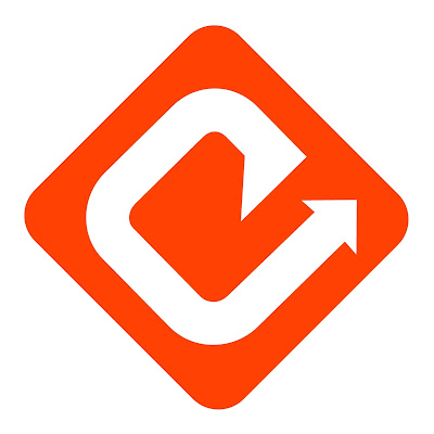 Elevate Product Fulfillment logo