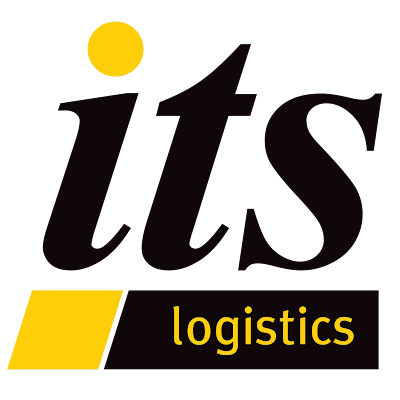 ITS Logistics - Distribution + Fulfillment - Indy 1 logo