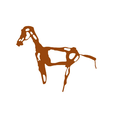 Montana Gift Corral - Fulfillment Center logo