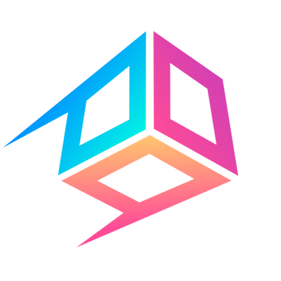 3PL Center logo