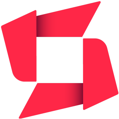 Shape Fulfilment logo
