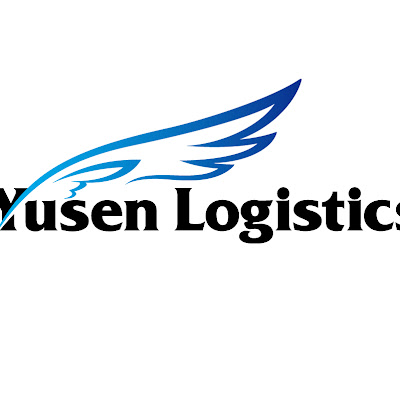 Yusen Logistics (AU) PTY LTD logo