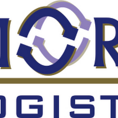 Priority Logistics Inc (18795 24 Ave) – Surrey, BC Fulfillment | 3PL Hub