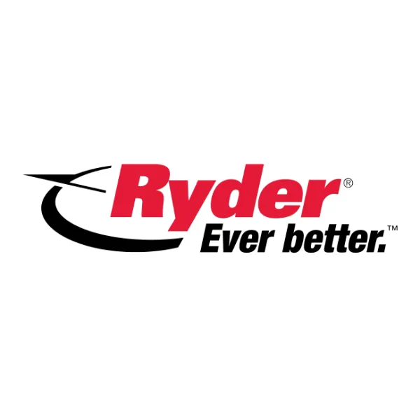 Ryder Systems Inc. logo