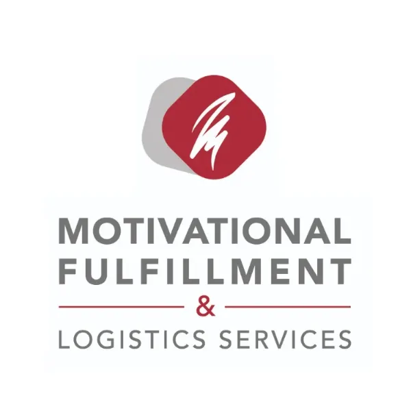 Motivational Fulfillment logo