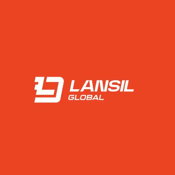 Lansil Global - CN logo