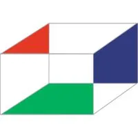 Advanced Logistics & Fulfillment logo