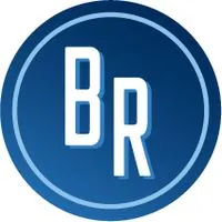 BR Printers - Fulfillment & 3PL logo