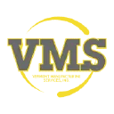 VMS - Fulfillment, Assembly and Warehousing logo