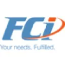Fulfillment Concepts logo