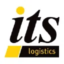 ITS Logistics - Distribution + Fulfillment - Indy 3 logo