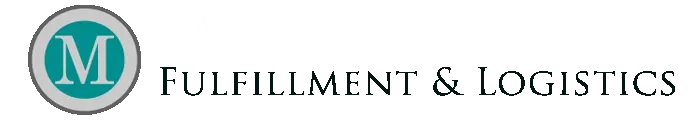 Medallion Fulfillment & Logistics logo