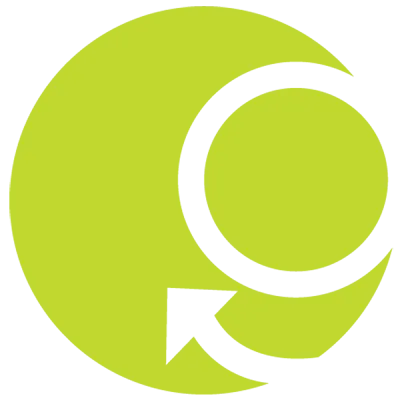 Green Worldwide Shipping - Milwaukee Warehouse logo