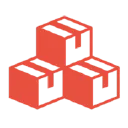 Stewardship Warehousing and Logistics (Tupelo Warehouse) logo