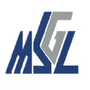 MTTC Fulfillment logo