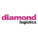 Diamond Logistics and Fulfilment Maidstone logo