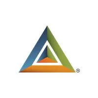 Americold Logistics Dartmouth logo