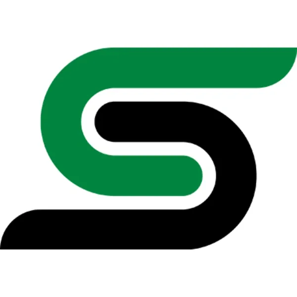 Saddle Creek Logistics Services logo
