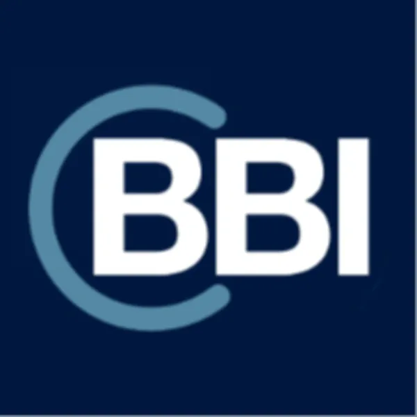 Brand & Business Incubator logo