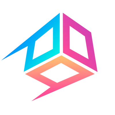 3PL Center logo