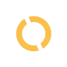 Carolina Logistics Inc logo