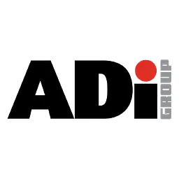 ADi Group logo