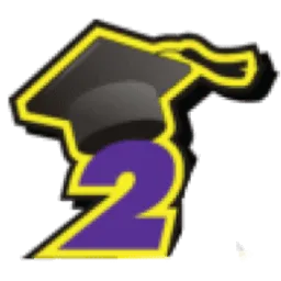 2 College Brothers Moving and Storage logo