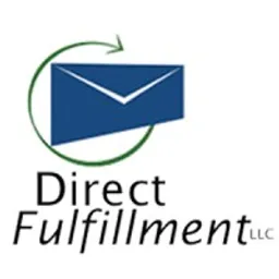 Direct Fulfillment, LLC logo