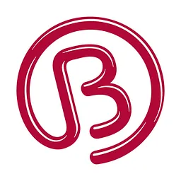 Brandables logo