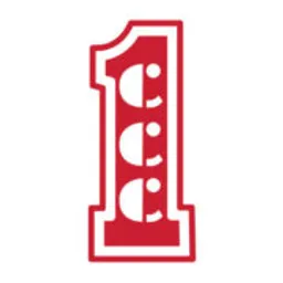 Crete Carrier Corporation logo