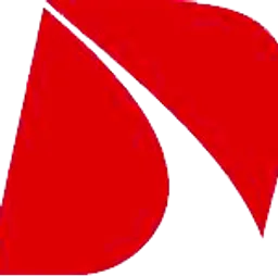 Dunmar Moving Systems logo