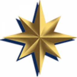 Doyles Sheehan logo