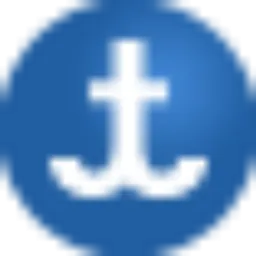 Matson, Inc. logo