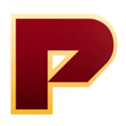 Pak Mail Centers of America, Inc logo