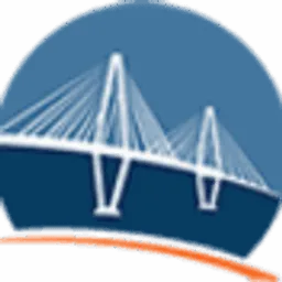 JEAR Logistics, LLC logo