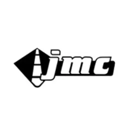 JMC Ltd. logo