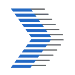 CRC Global Solutions logo