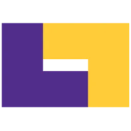 Craters & Freighters Kansas City logo