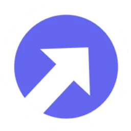 Cajon Distribution Center logo