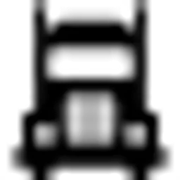 Mankato Logistics logo