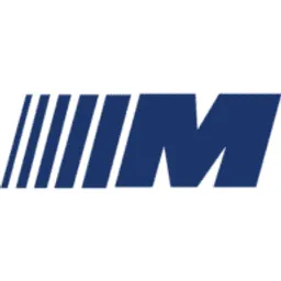 Magnum Transportation logo