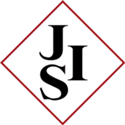 Jackson Industrial Sales logo