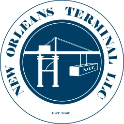 New Orleans Terminal LLC logo
