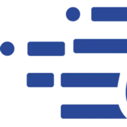 SellerFulfilment (BRK Express Shop LLC) logo