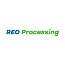Reo Logistics logo