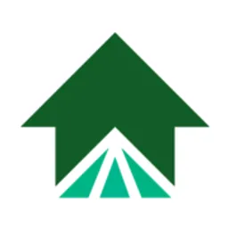 Reile's Transfer & Delivery logo