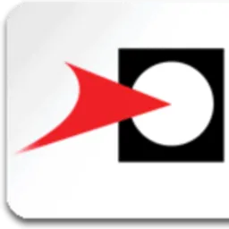 On Time Logistics, LLC logo