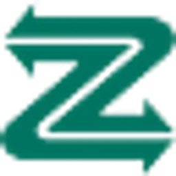 Ziegler UK Limited logo