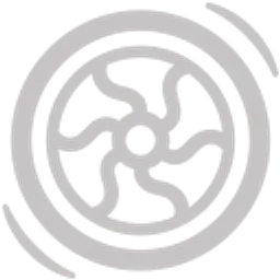 NextGen3PL logo